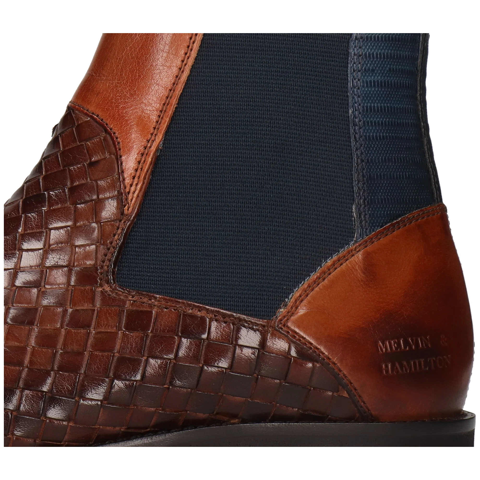 Brad 9 - Image 5