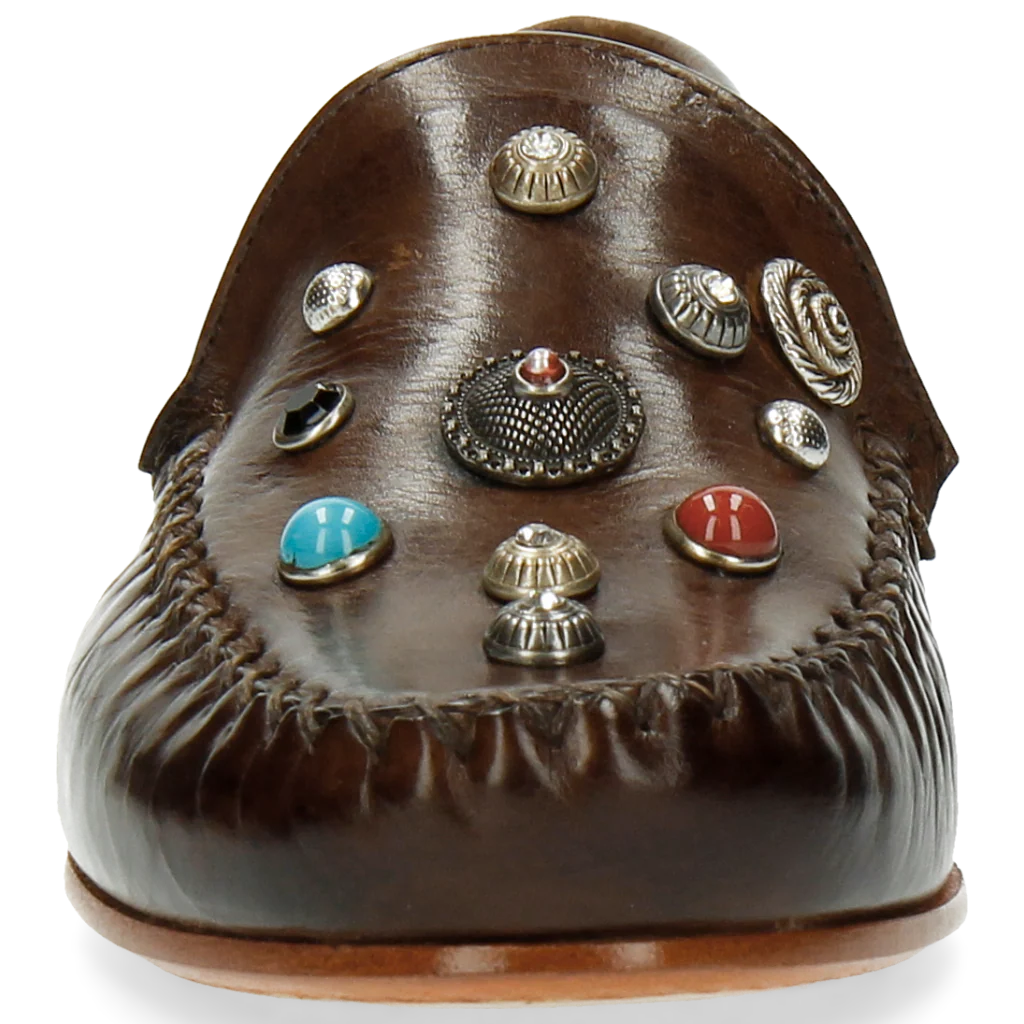 Bridget 1 - Image 6