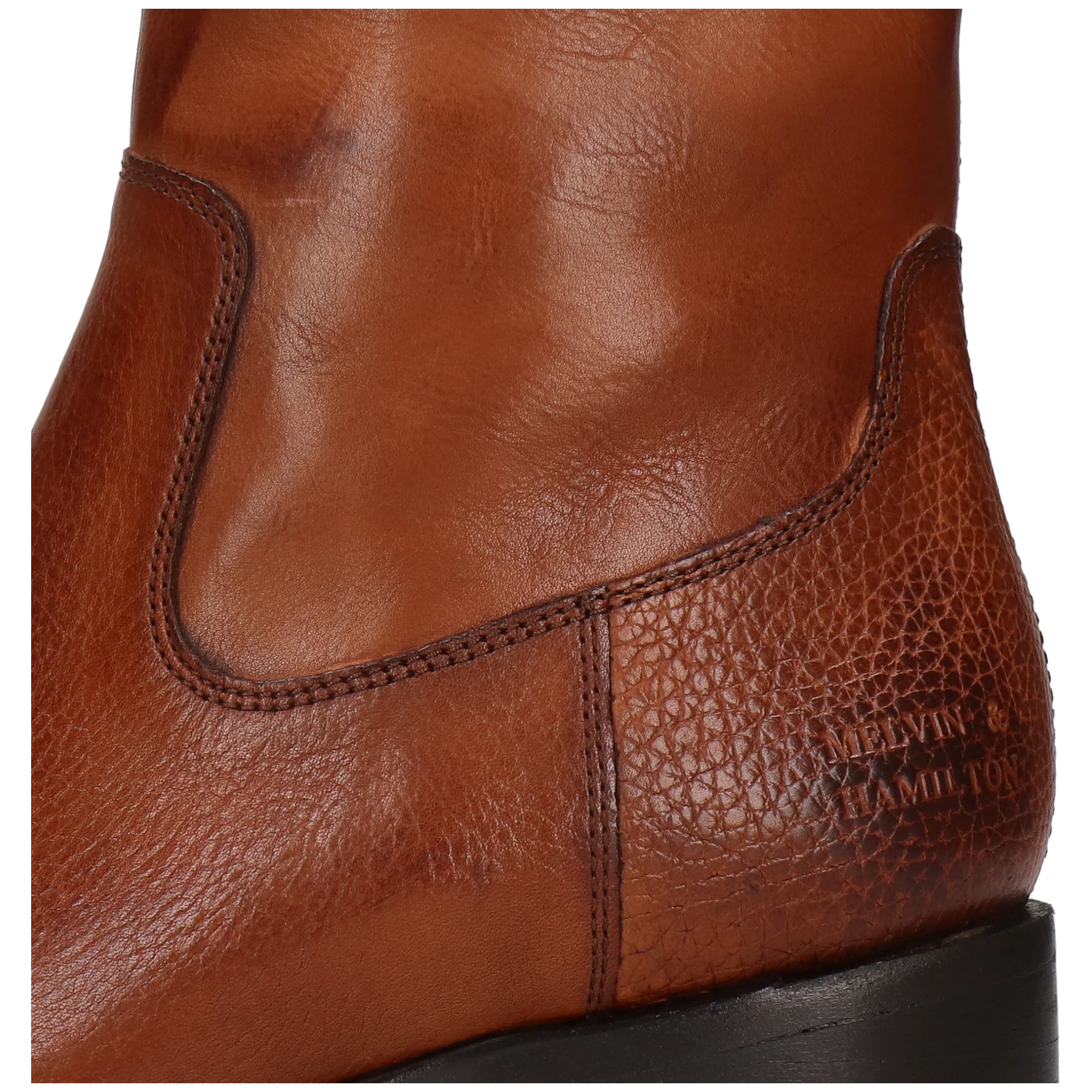 Bridie 2 - Image 5