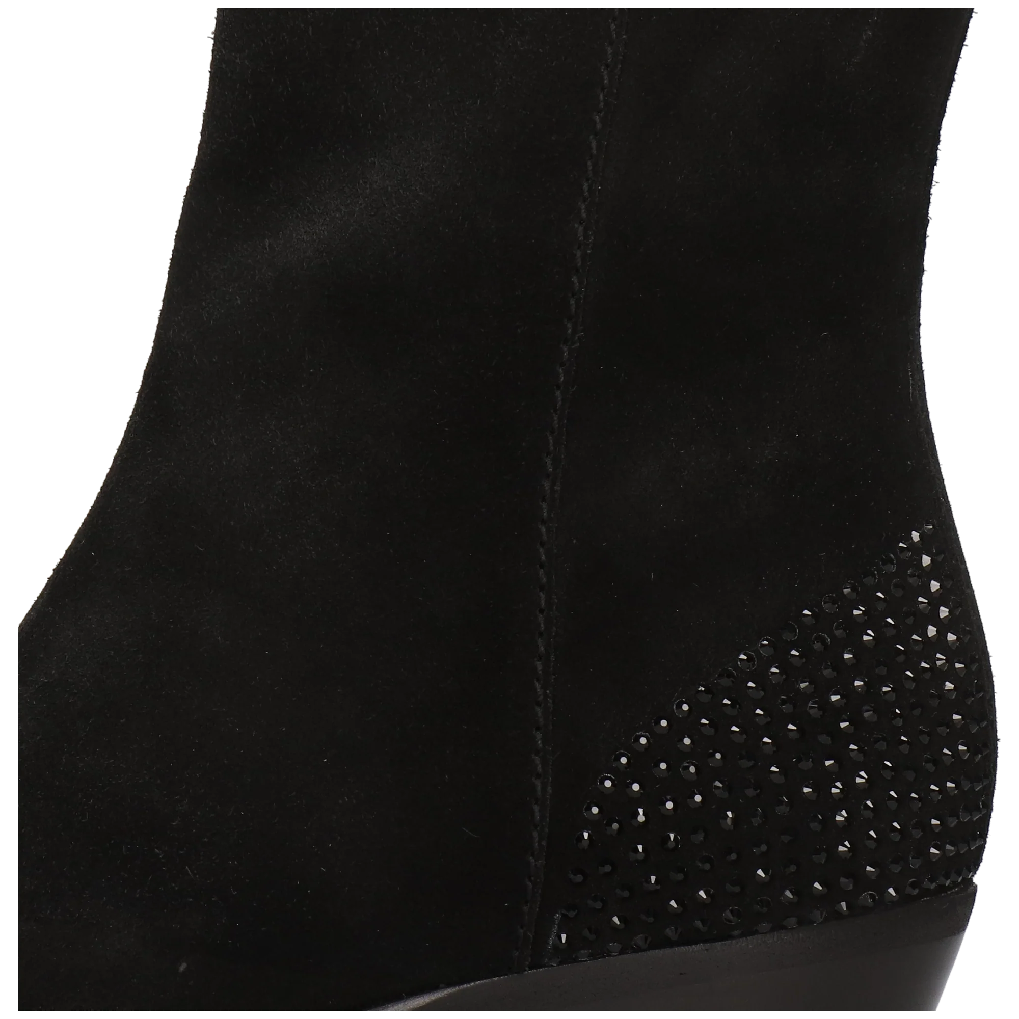 Bridie 5 - Image 5