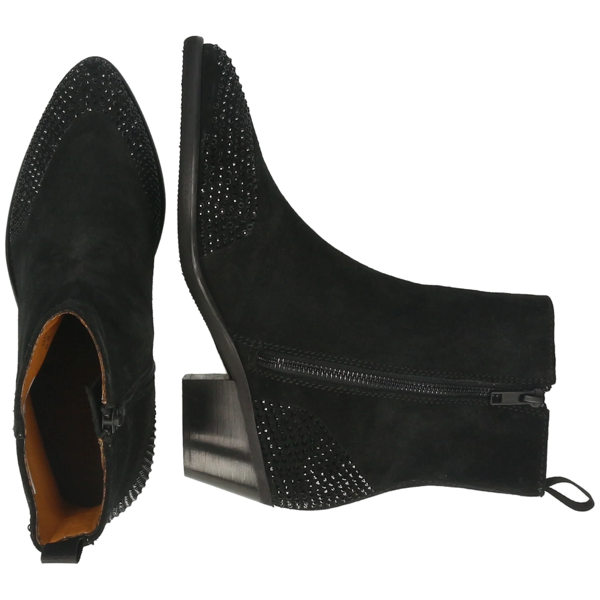Bridie 5 - Image 6