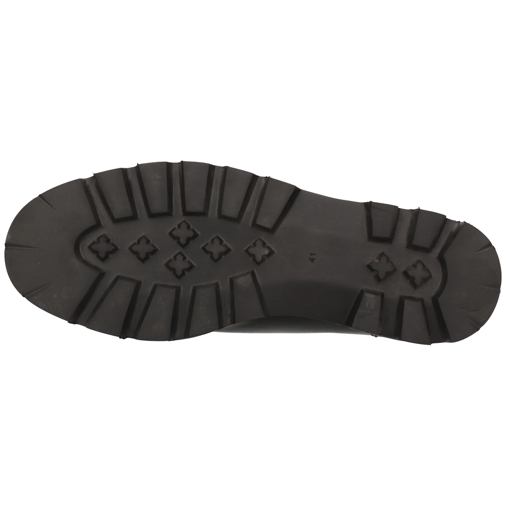 Brody 2 - Image 4