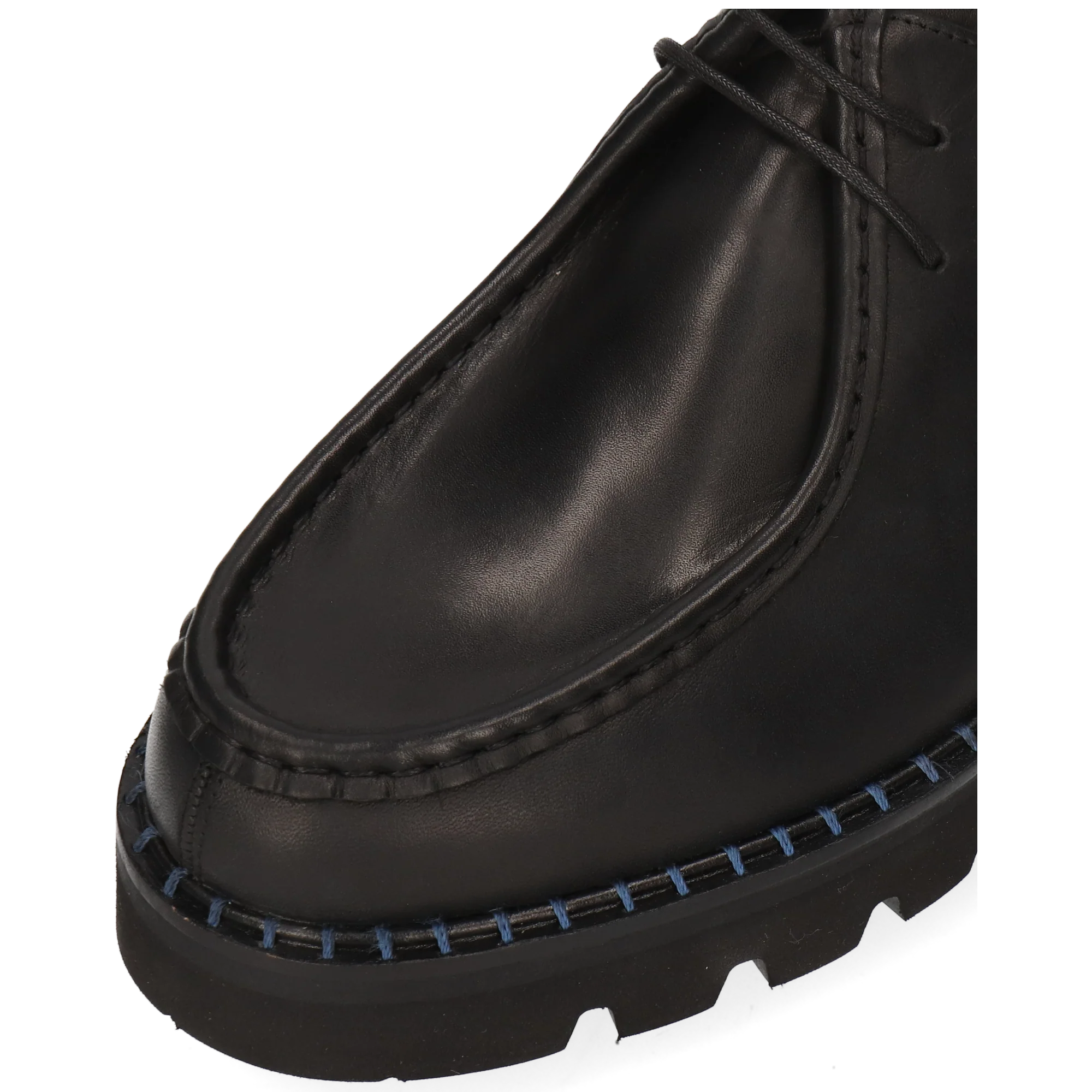 Brody 2 - Image 5