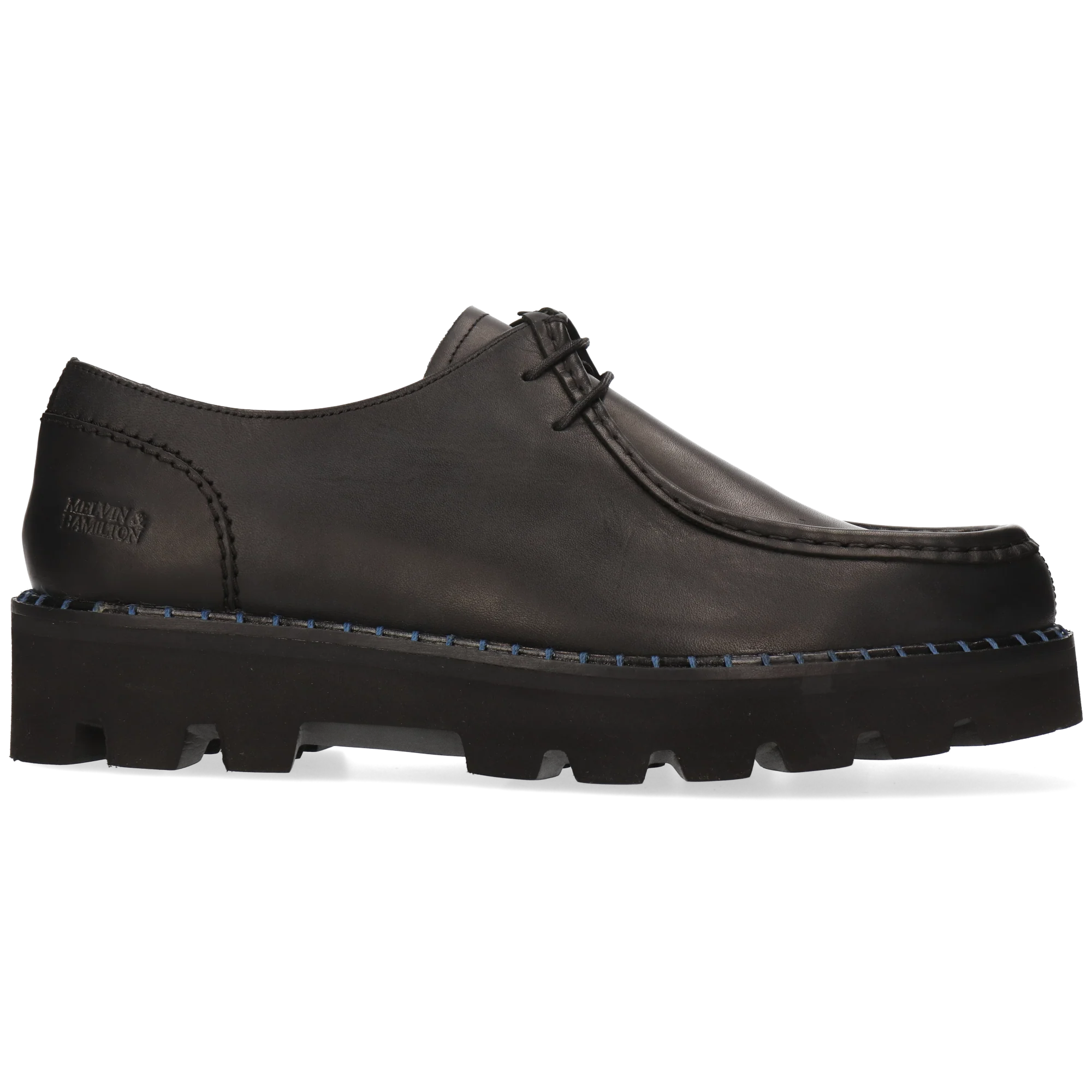 Brody 2 - Image 7
