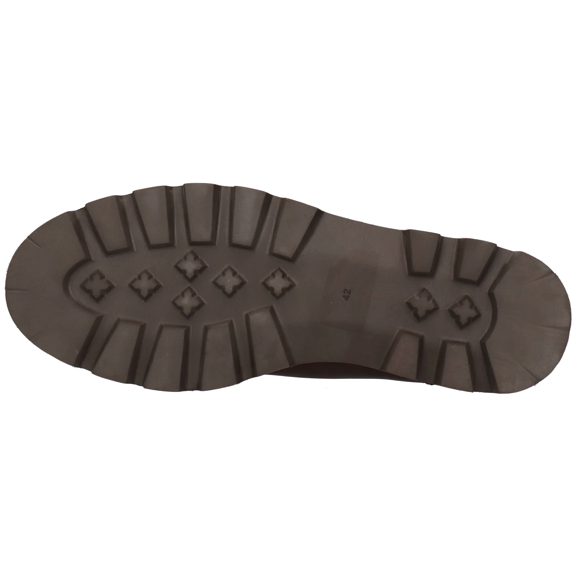 Brody 2 - Image 4