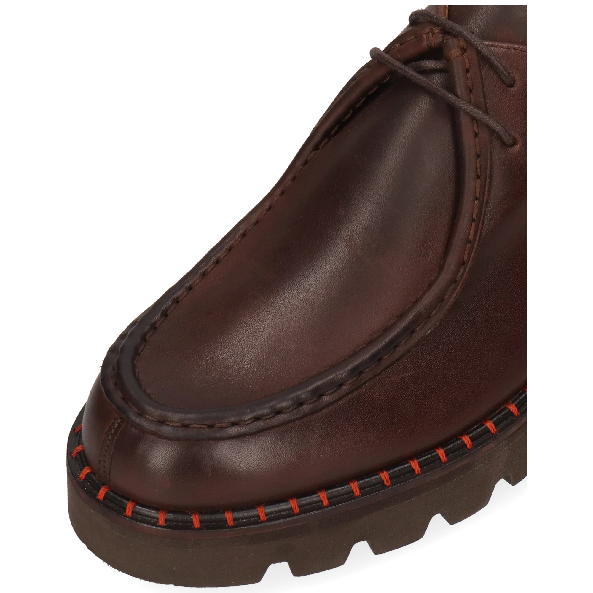 Brody 2 - Image 5
