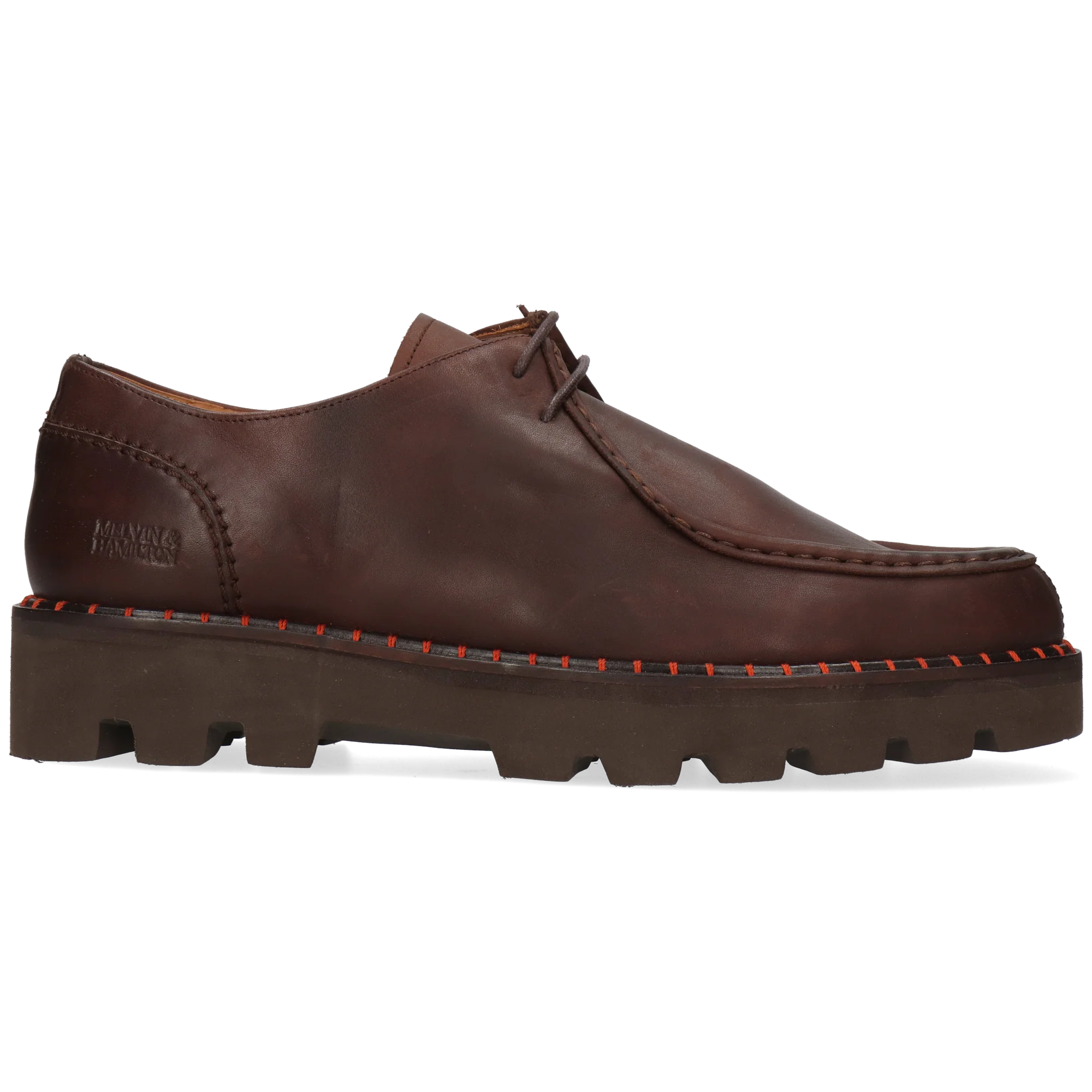 Brody 2 - Image 9