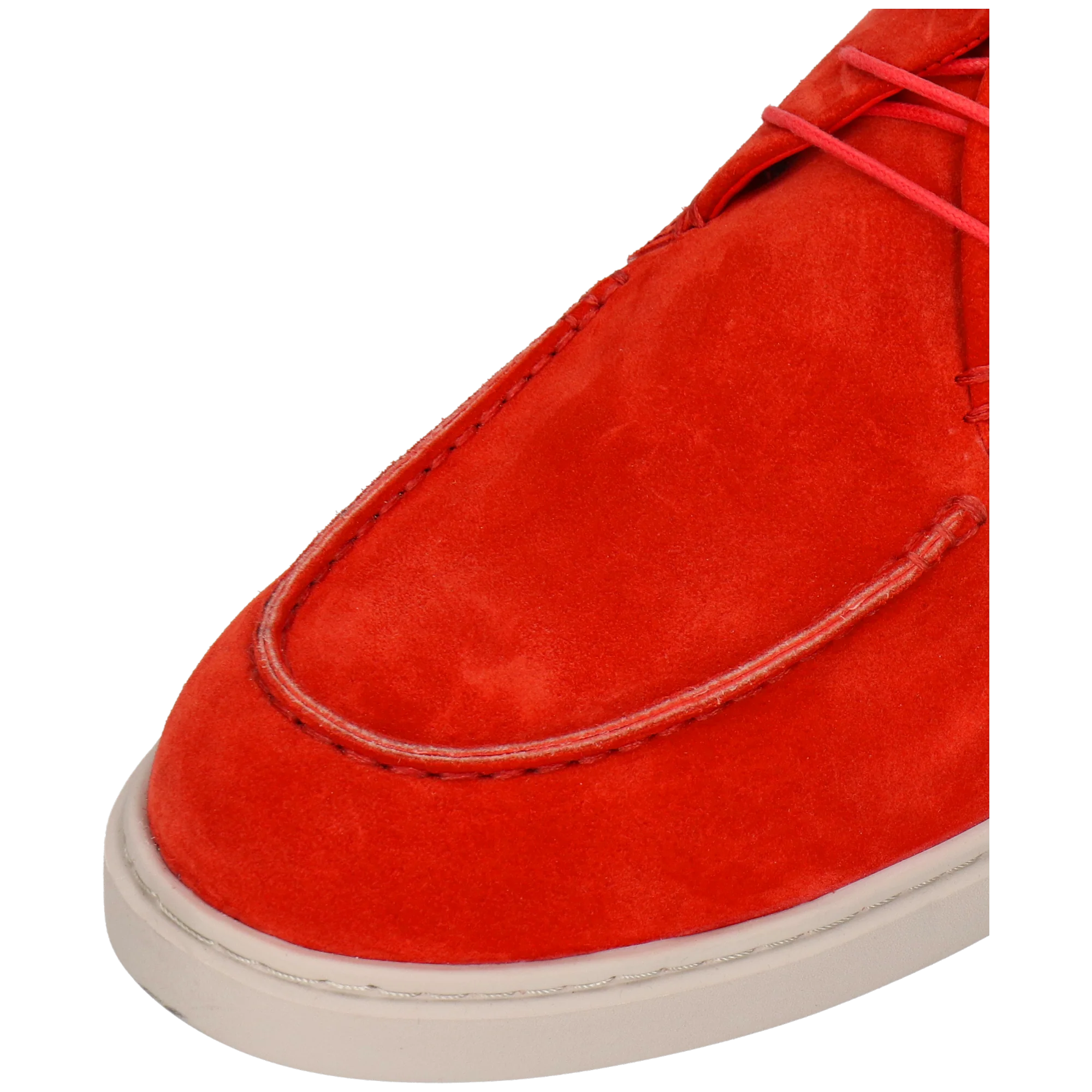 Bruno 2 - Image 5