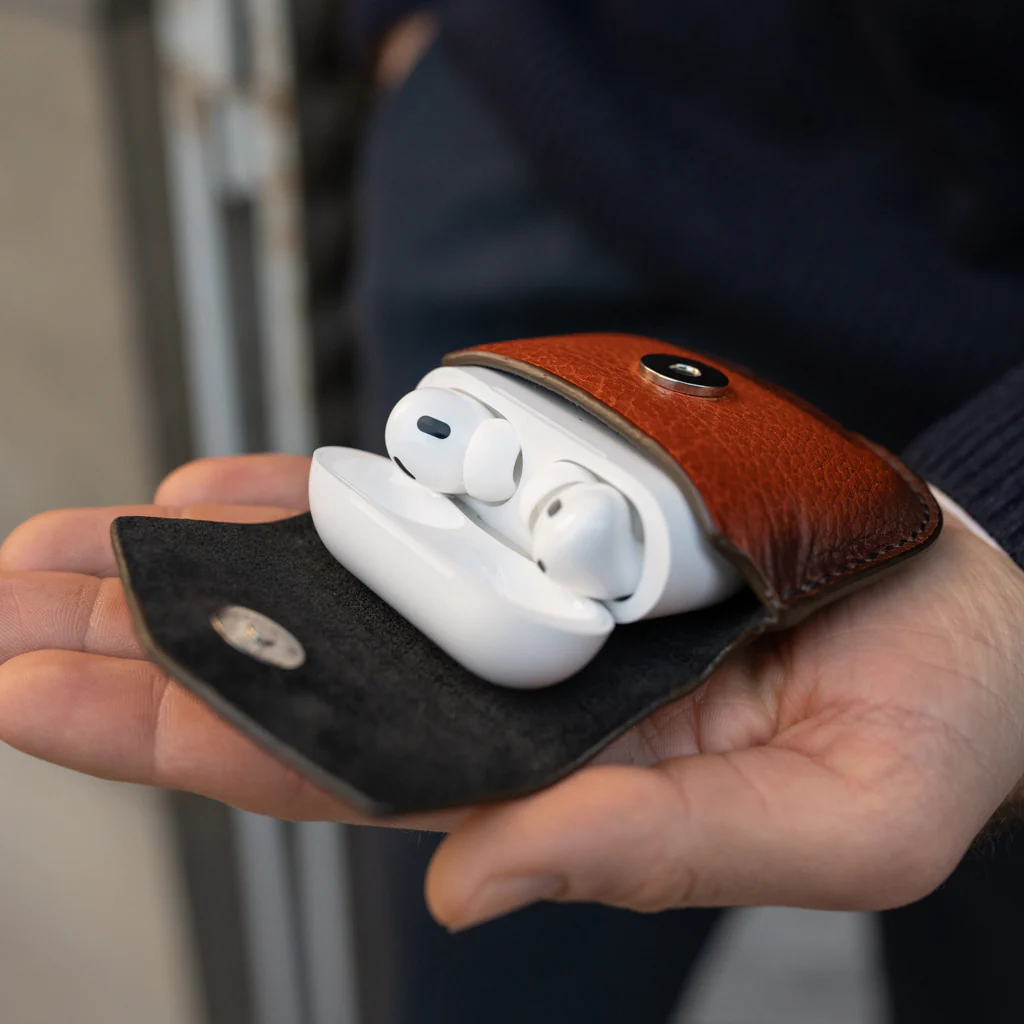 Buddy - Image 6