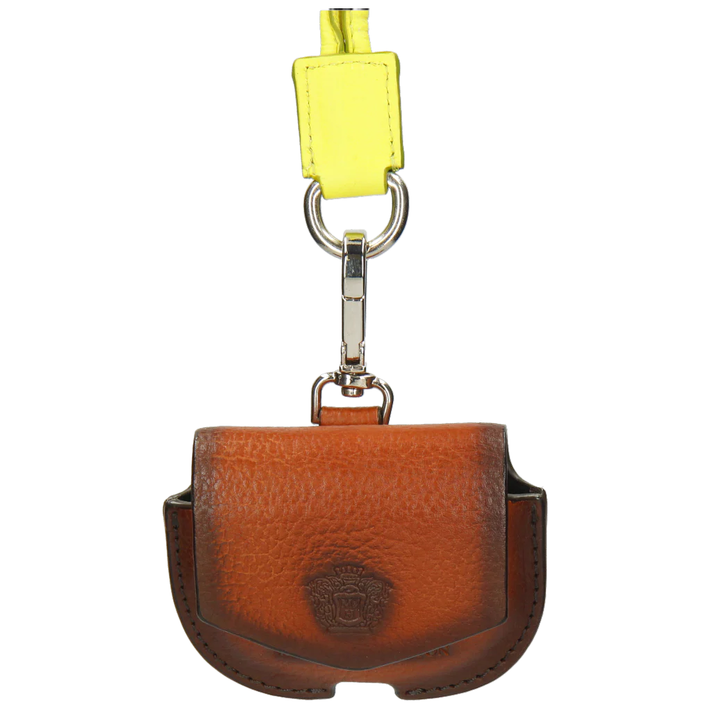 Buddy - Image 7