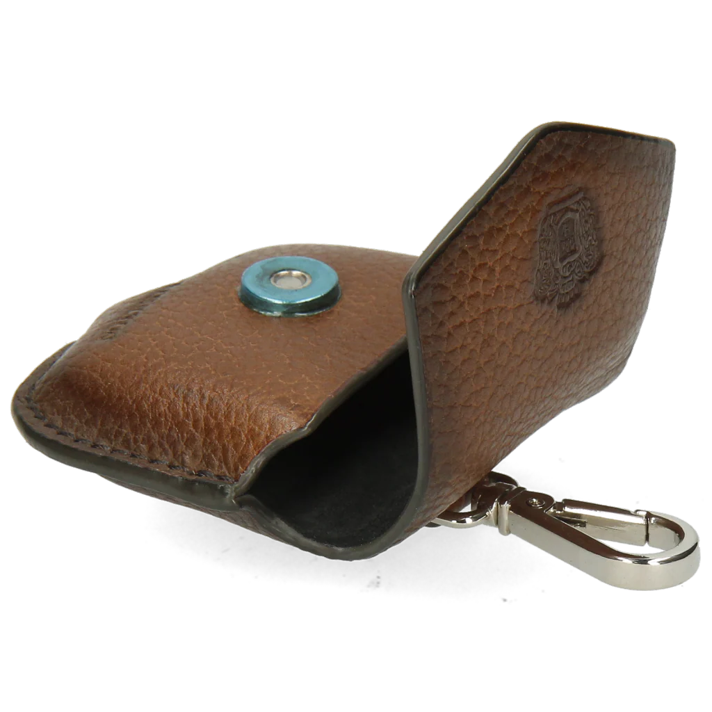 Buddy - Image 5