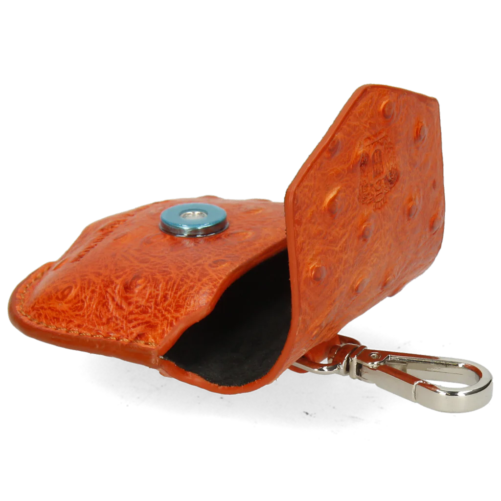 Buddy - Image 5