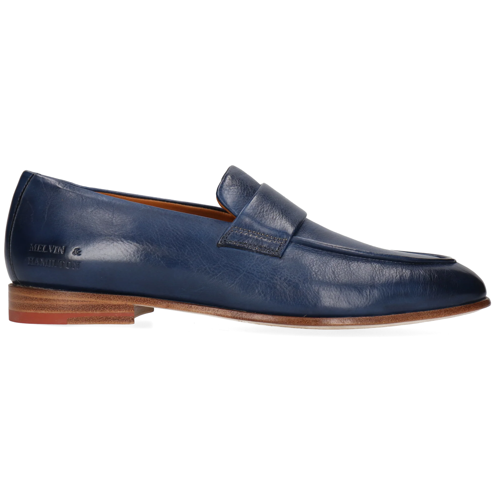 Cameron 2 - Image 9