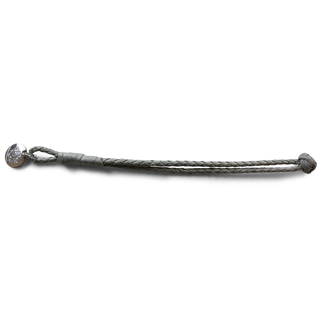 Caro 1 - Image 4