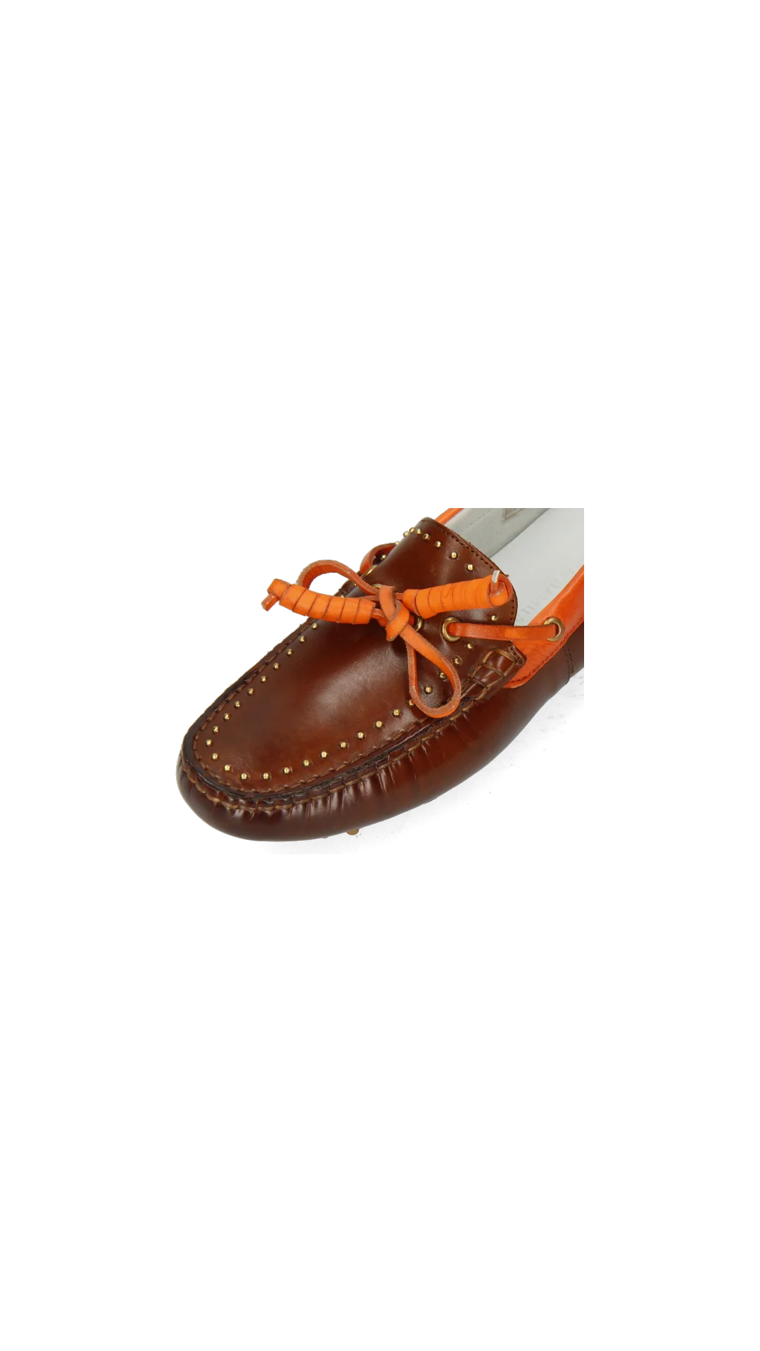 Caroline 8 - Image 5