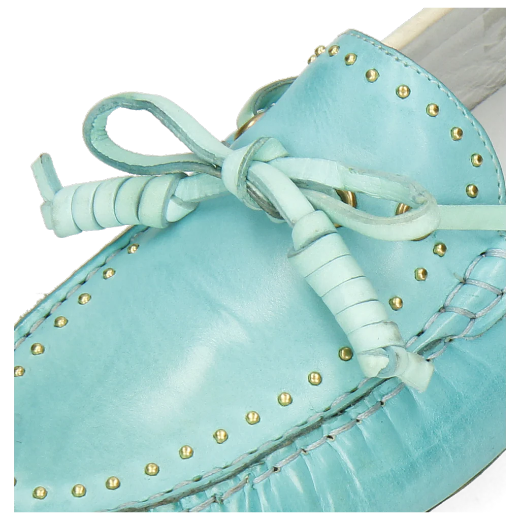 Caroline 8 - Image 5