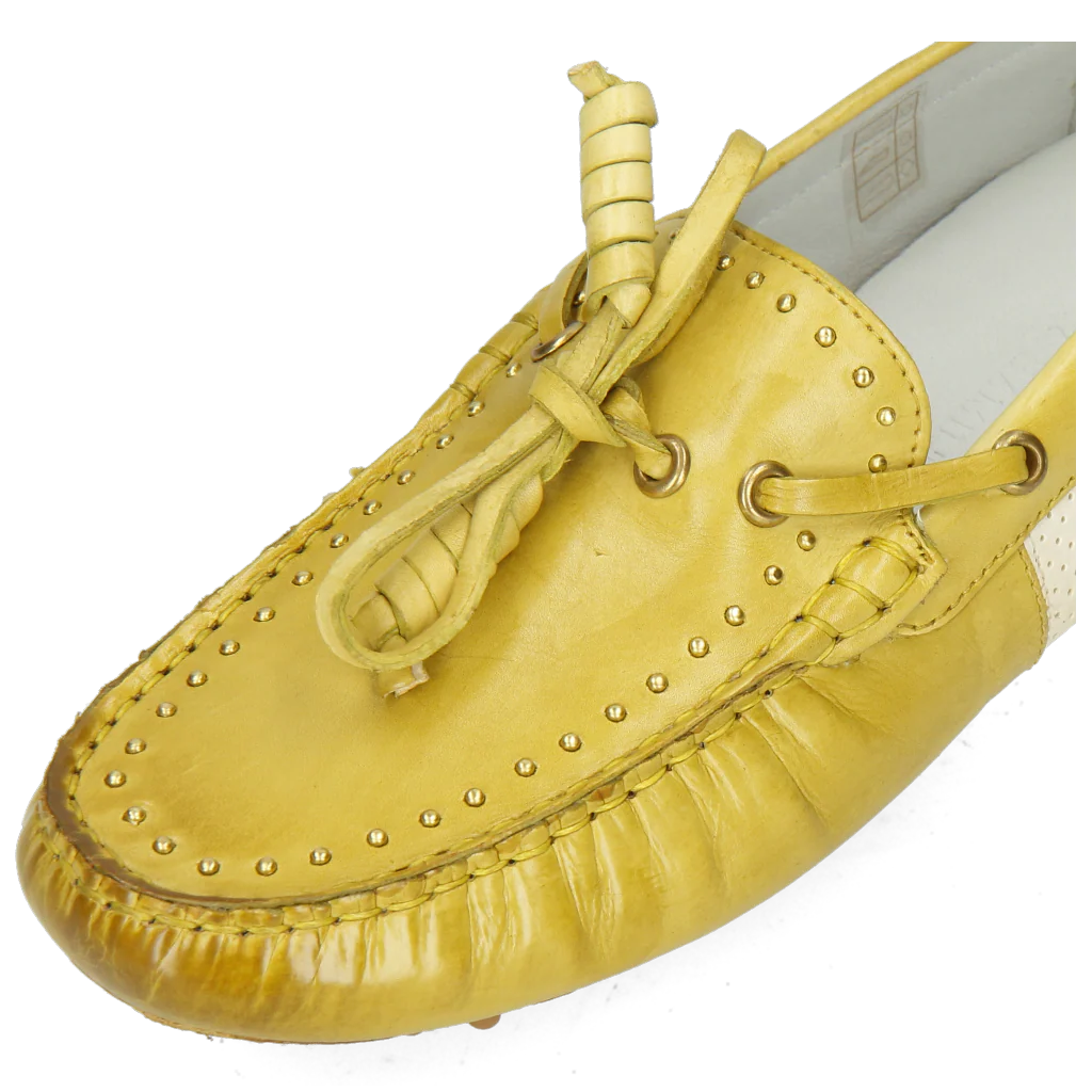 Caroline 8 - Image 5