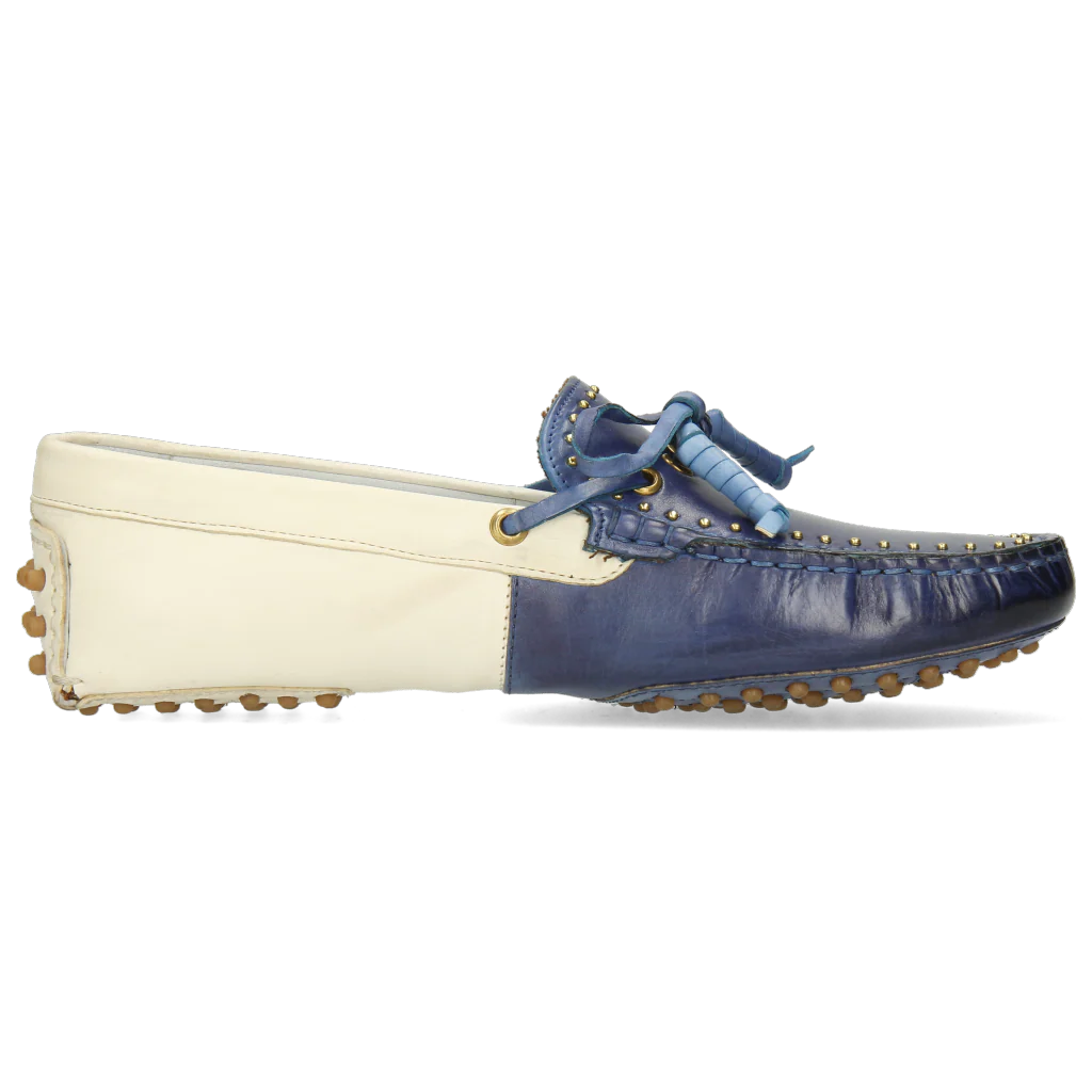 Caroline 8 - Image 2