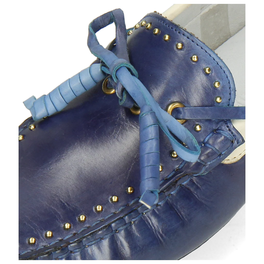 Caroline 8 - Image 5