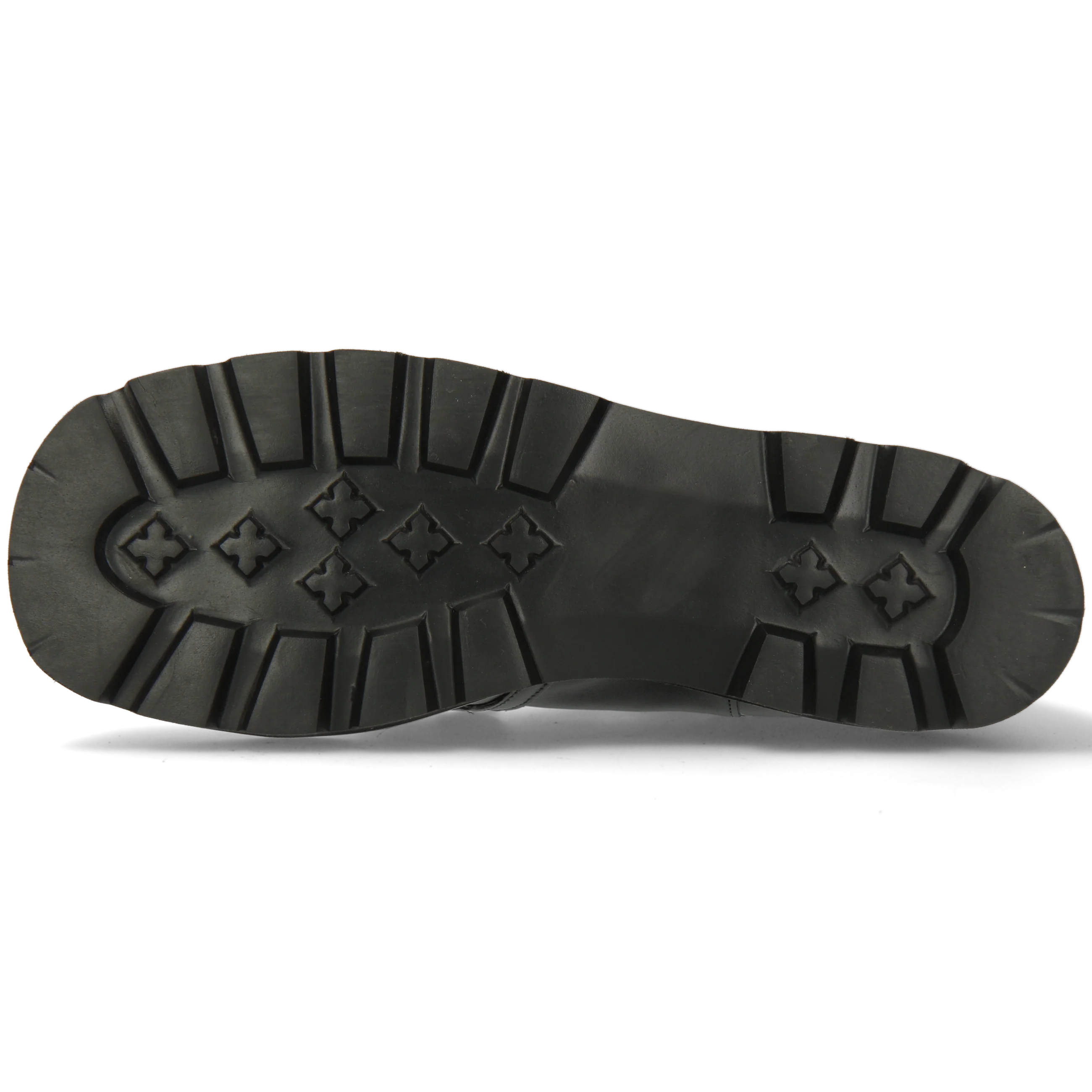 Cassy 1 - Image 4