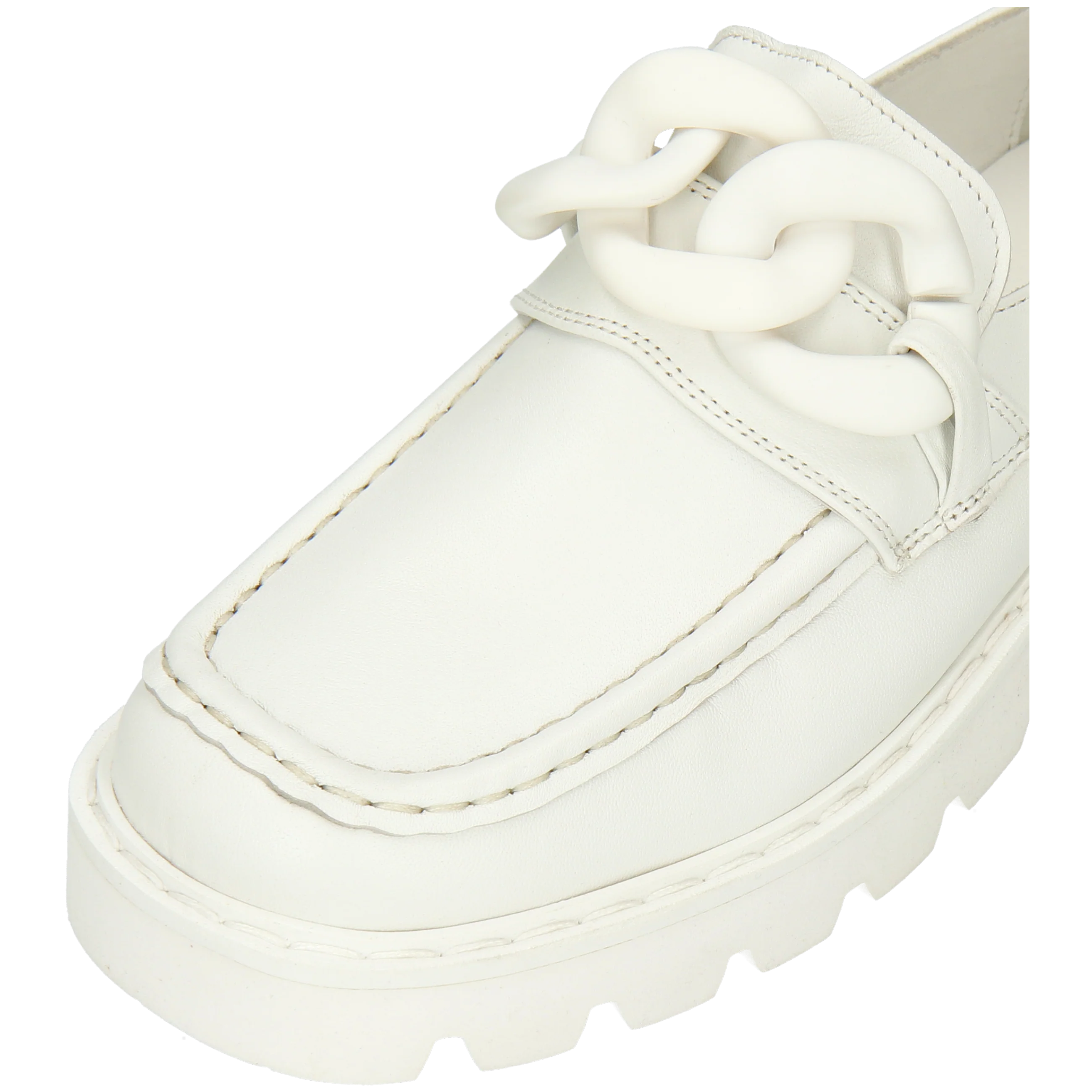 Cassy 7 - Image 5