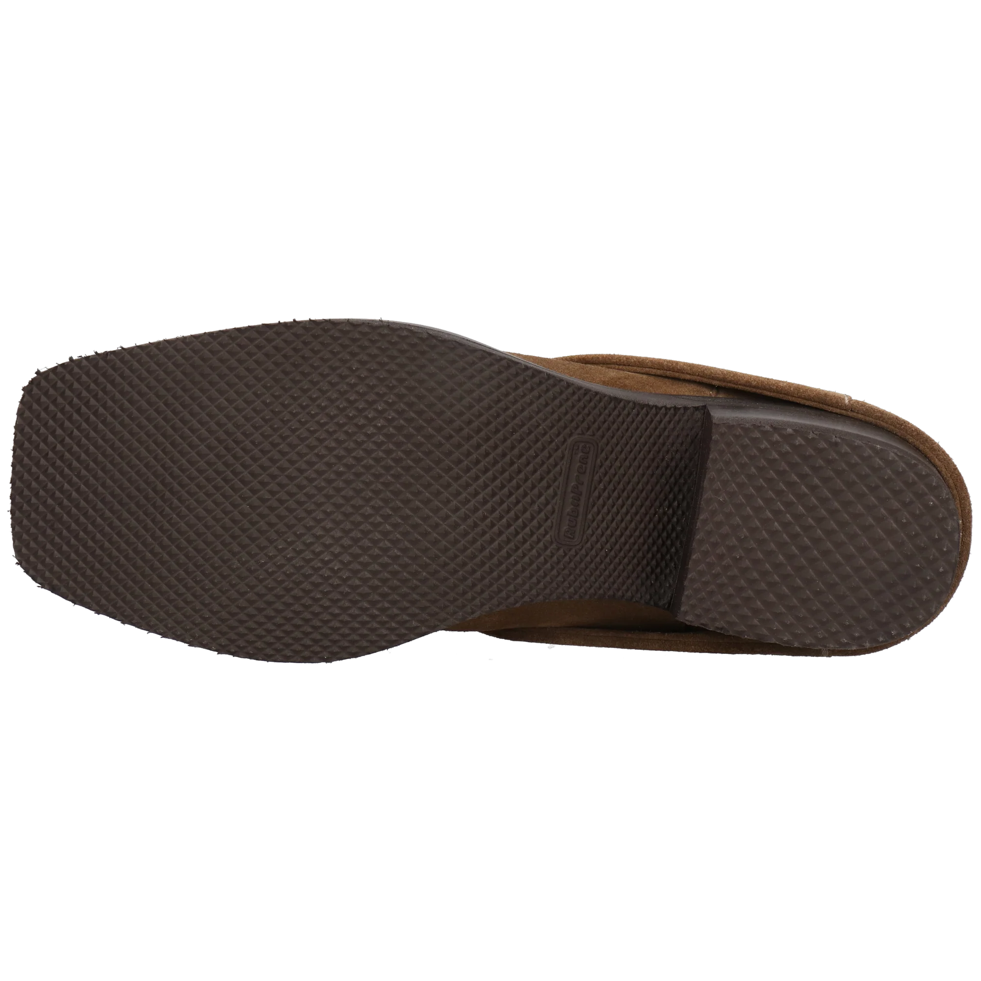Catalina 4 - Image 4