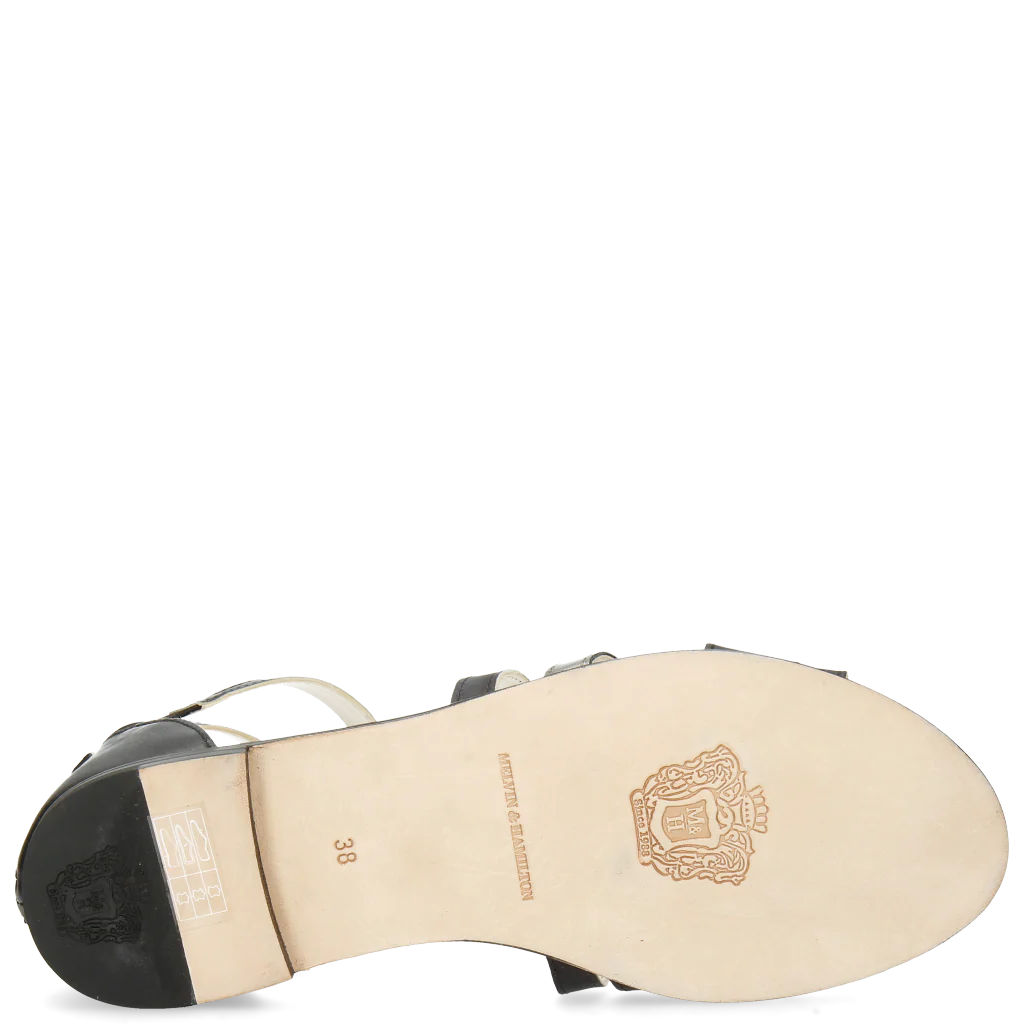 Celia 46 - Image 5