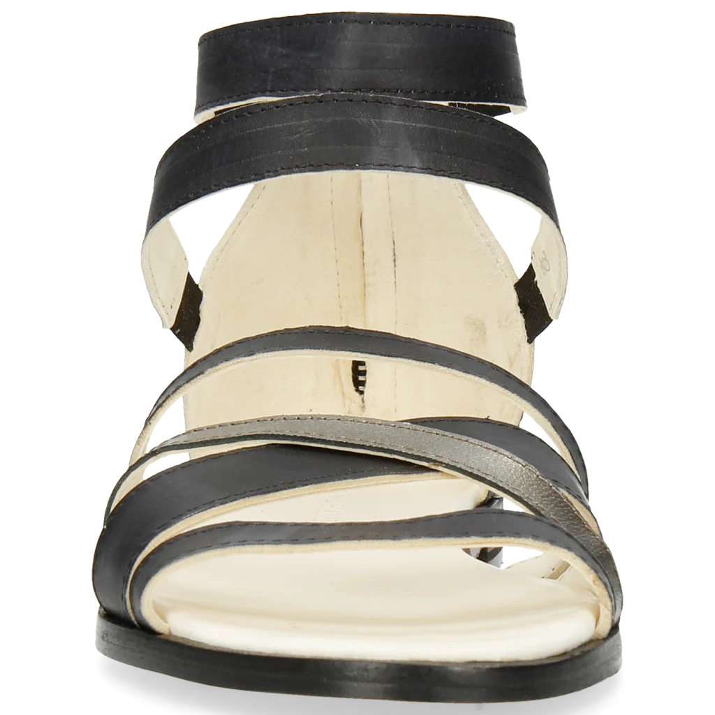 Celia 46 - Image 6
