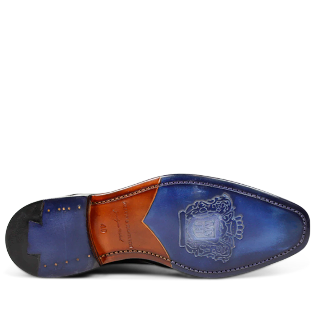 Charles 1 - Image 2