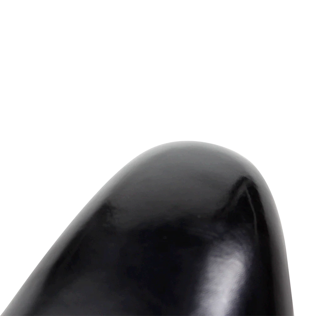 Charles 1 - Image 6