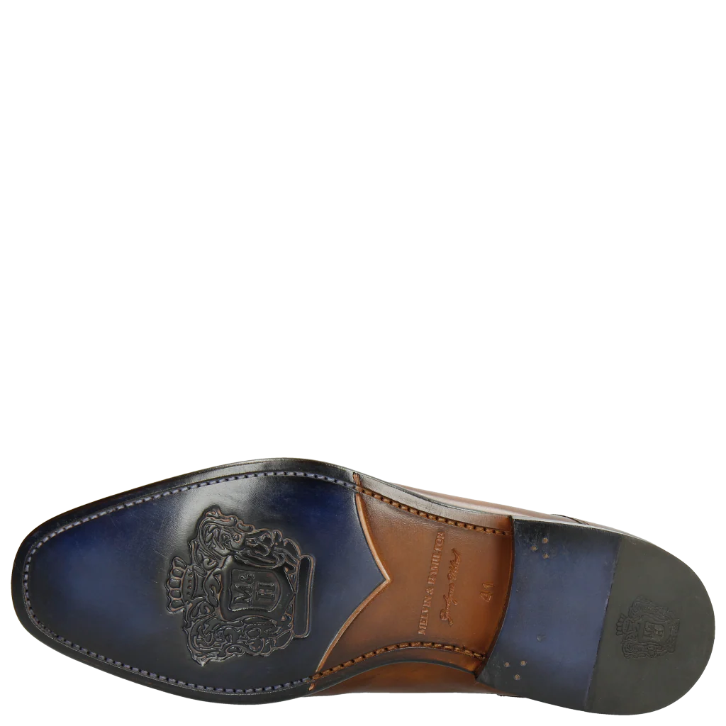 Charles 1 - Image 4