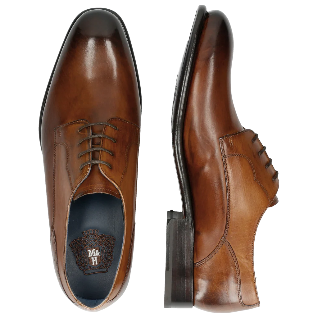 Charles 1 - Image 6