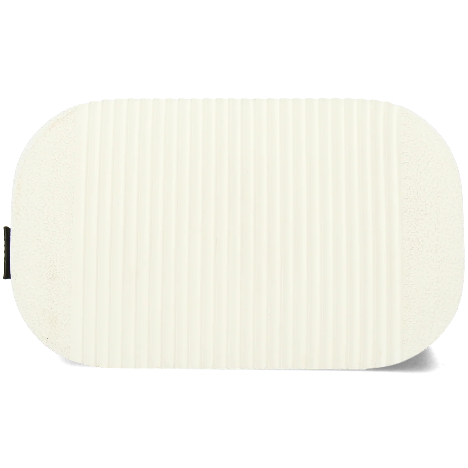 Christine 1 - Image 4