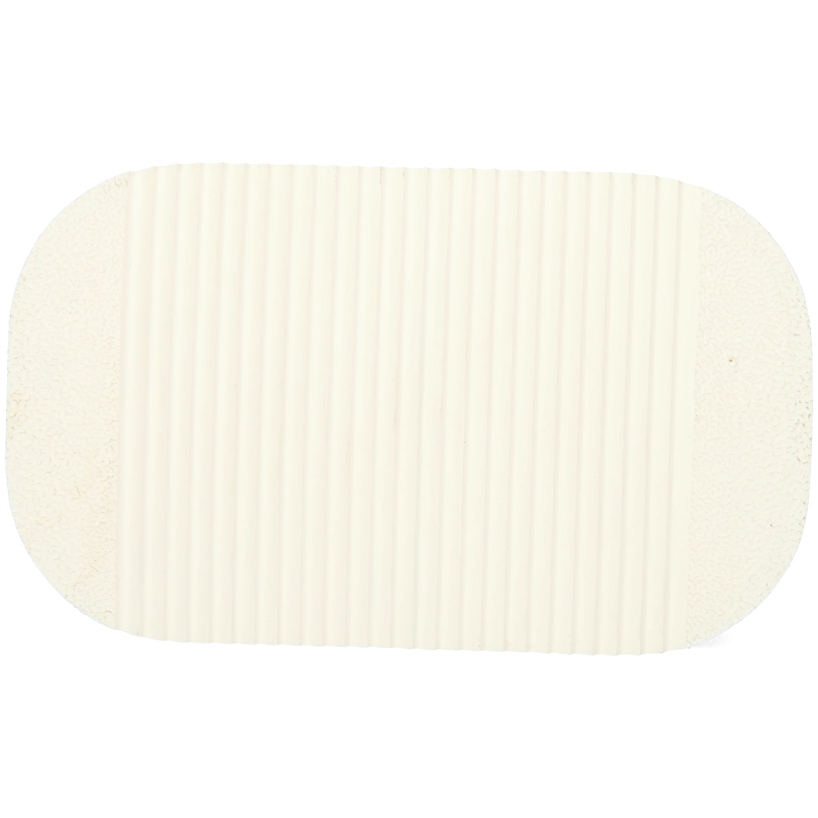 Christine 1 - Image 4