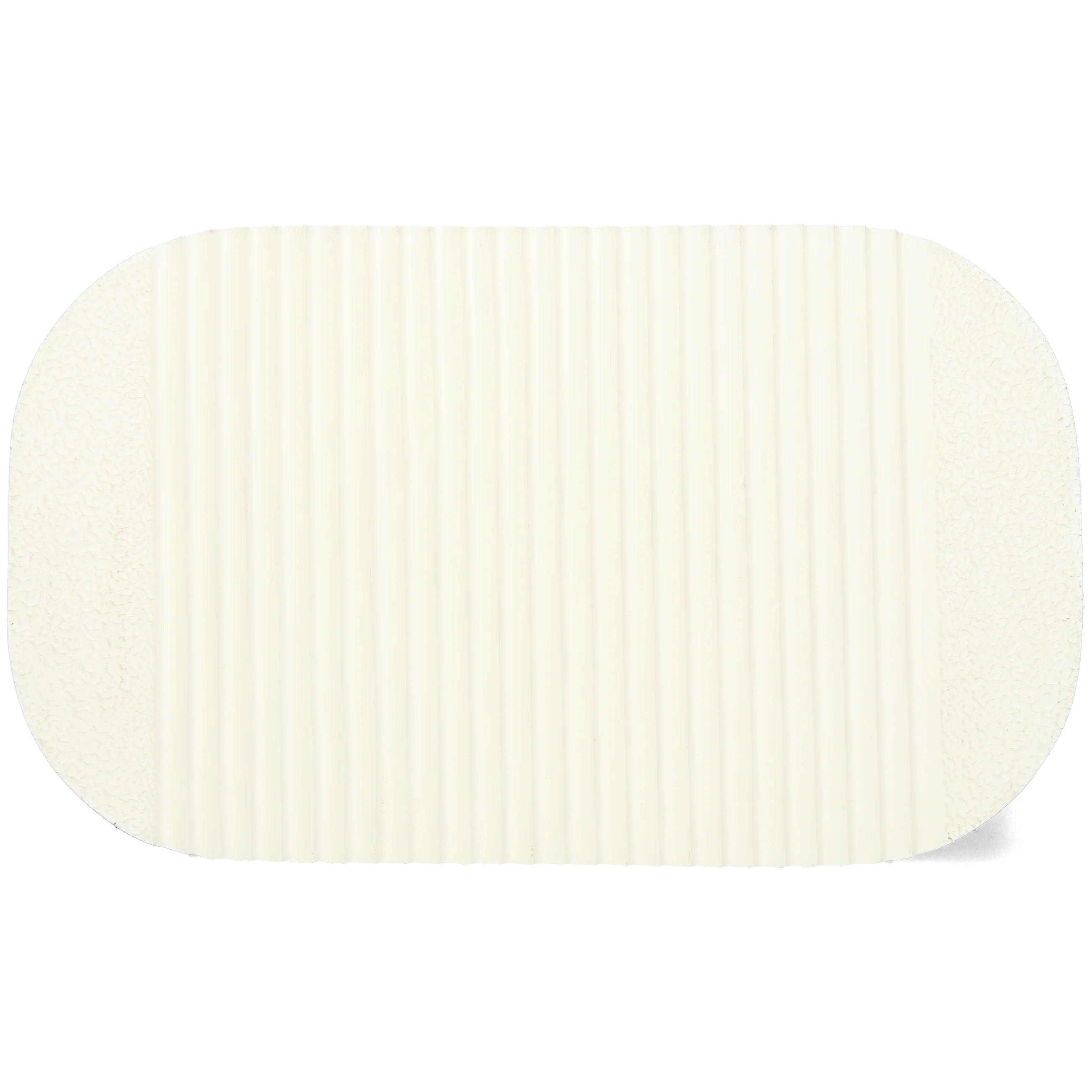 Christine 1 - Image 4