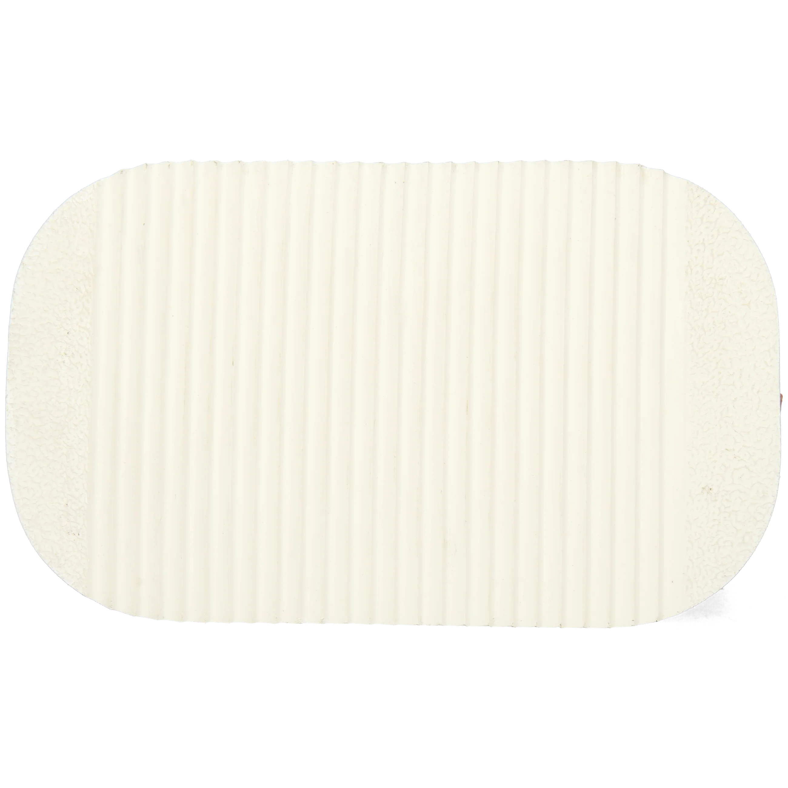 Christine 1 - Image 4