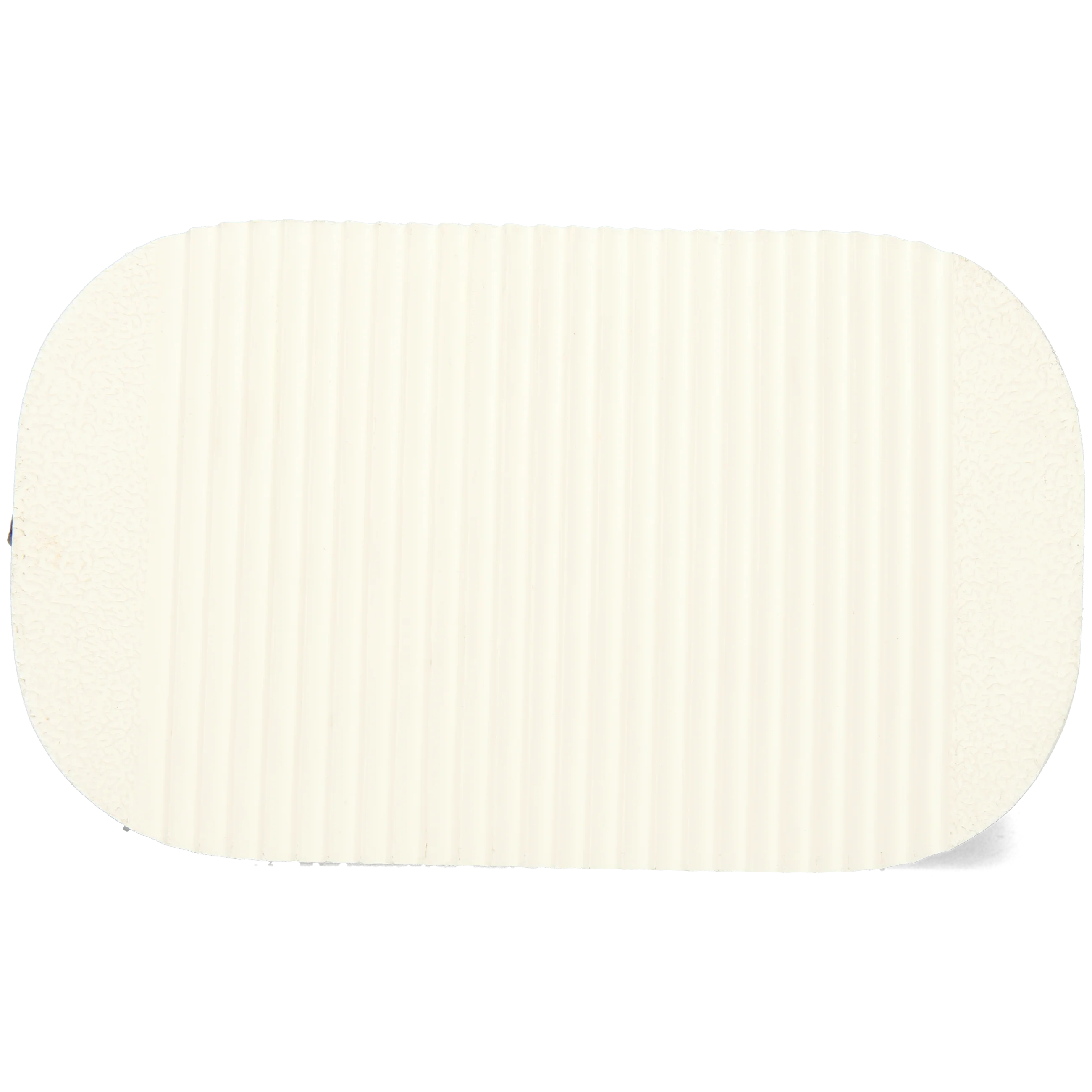 Christine 1 - Image 4