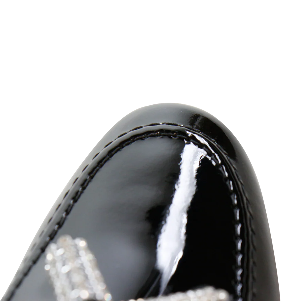 Claire 10 - Image 6