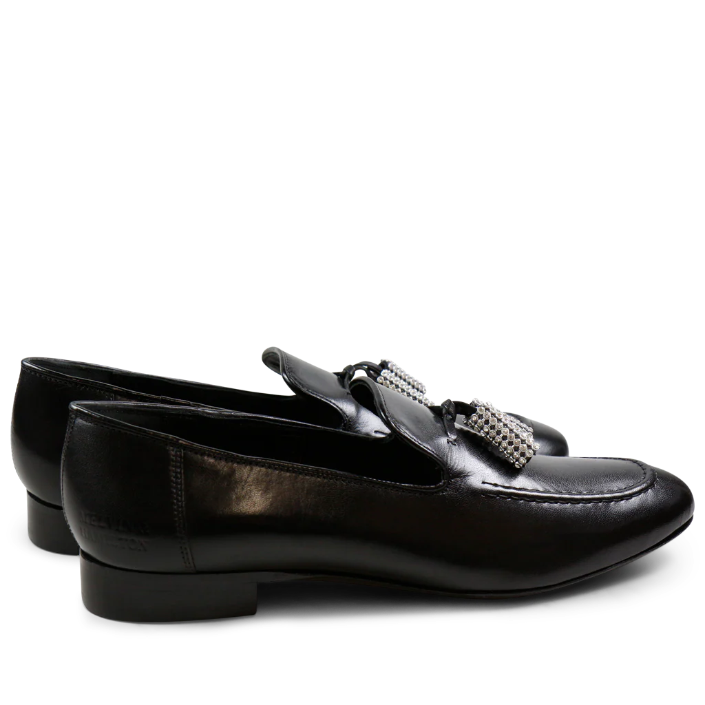 Claire 10 - Image 2