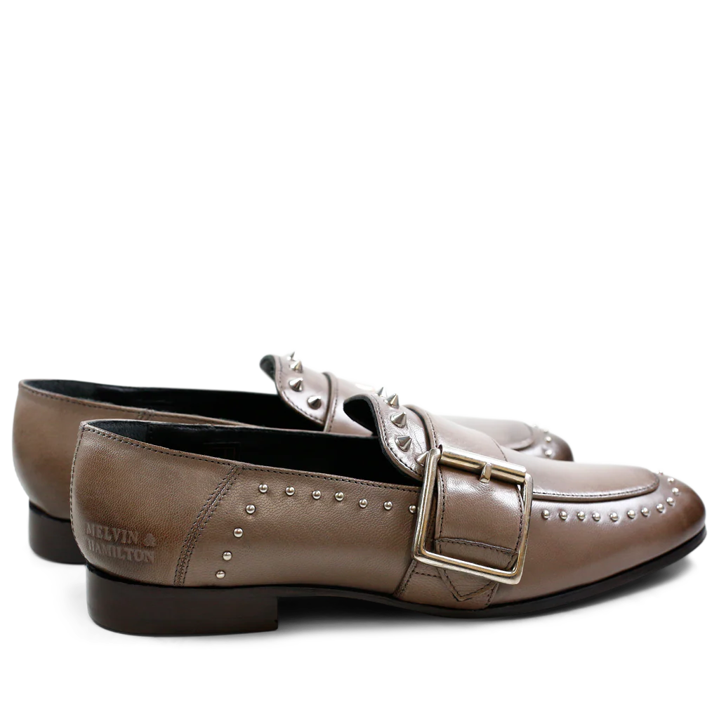 Claire 18 - Image 2