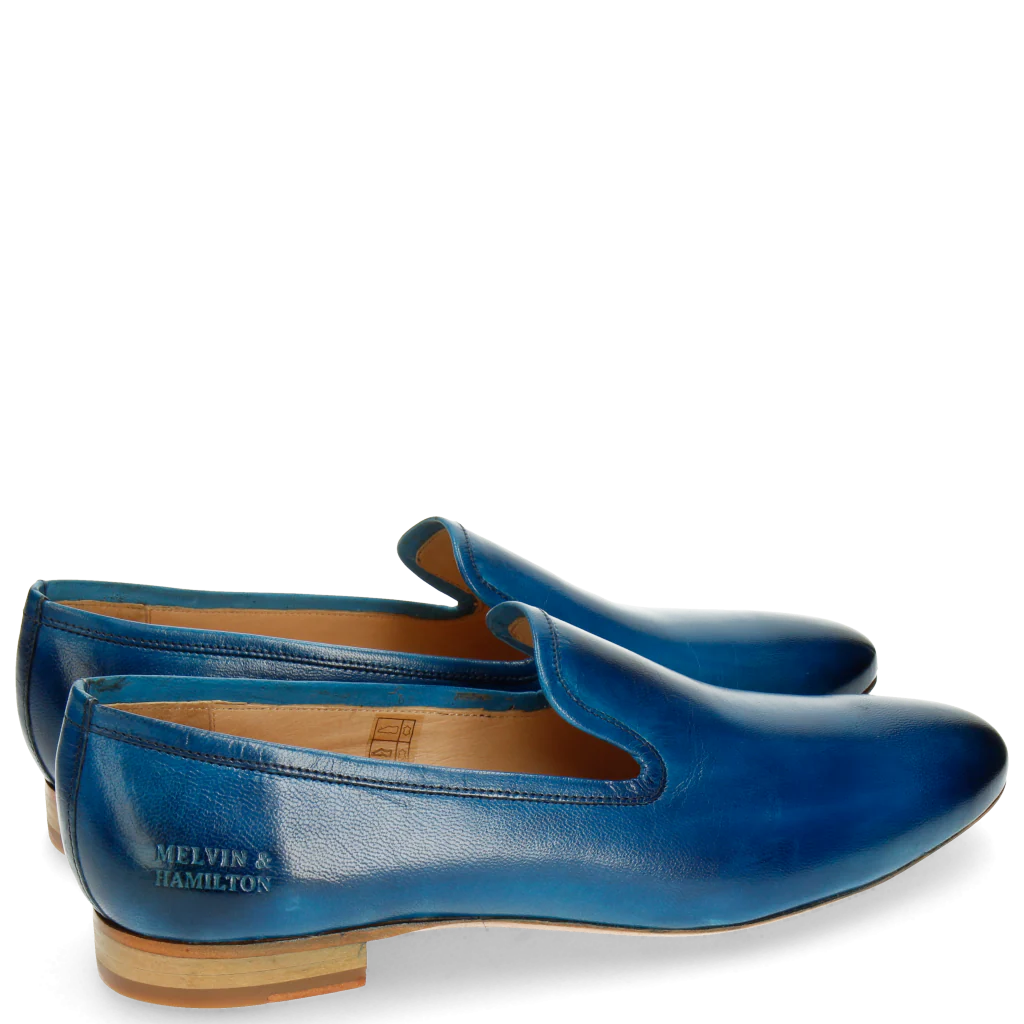 Claire 6 - Image 2