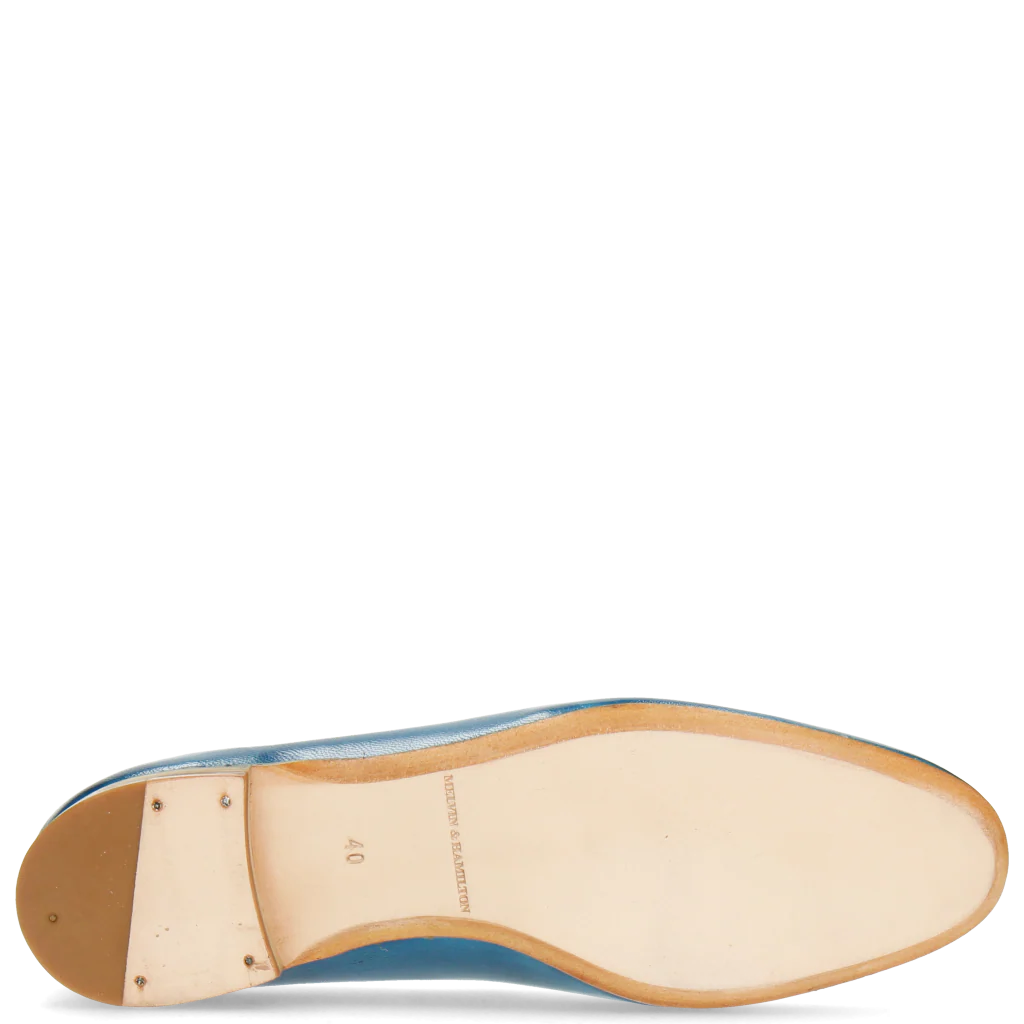 Claire 6 - Image 5