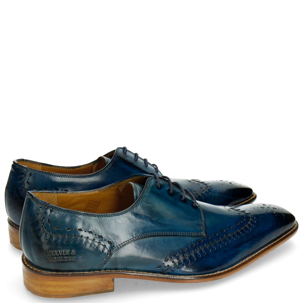 Clark 1 - Image 2