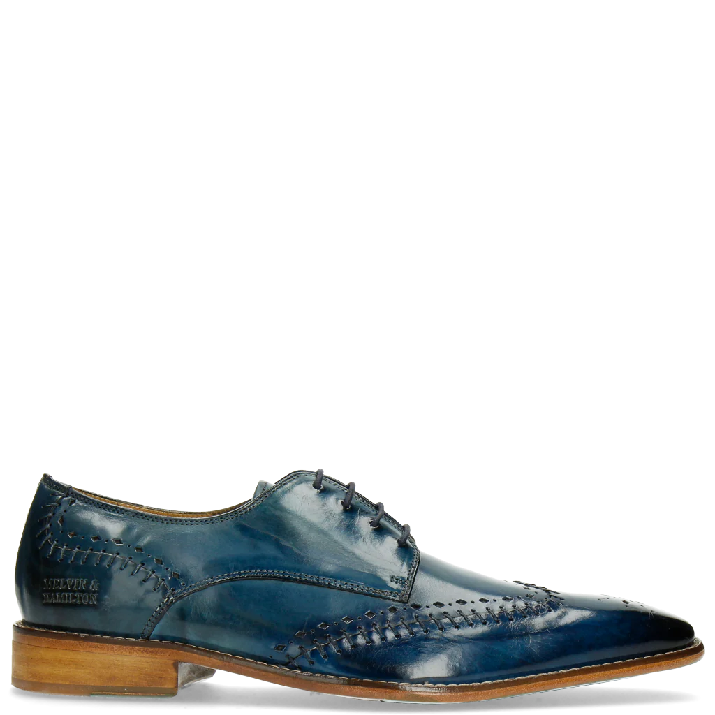 Clark 1 - Image 3