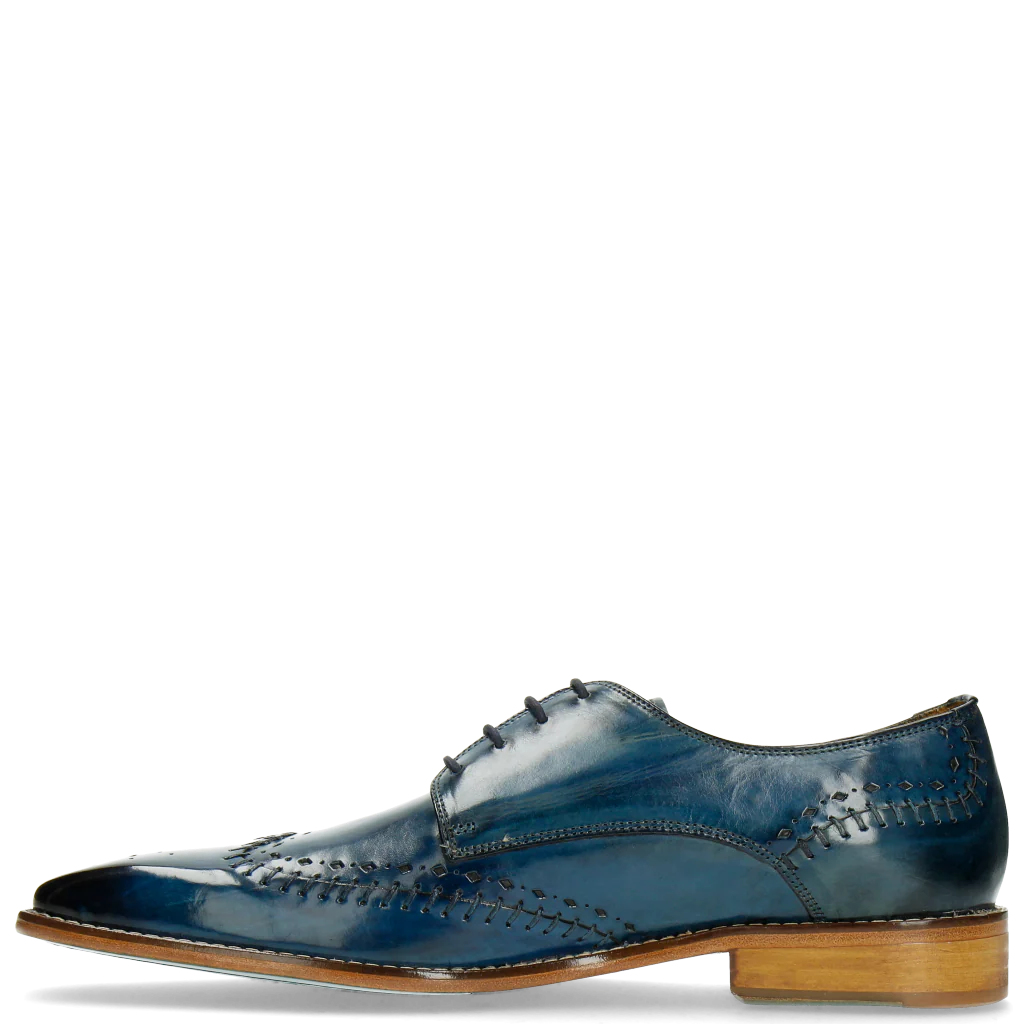 Clark 1 - Image 4