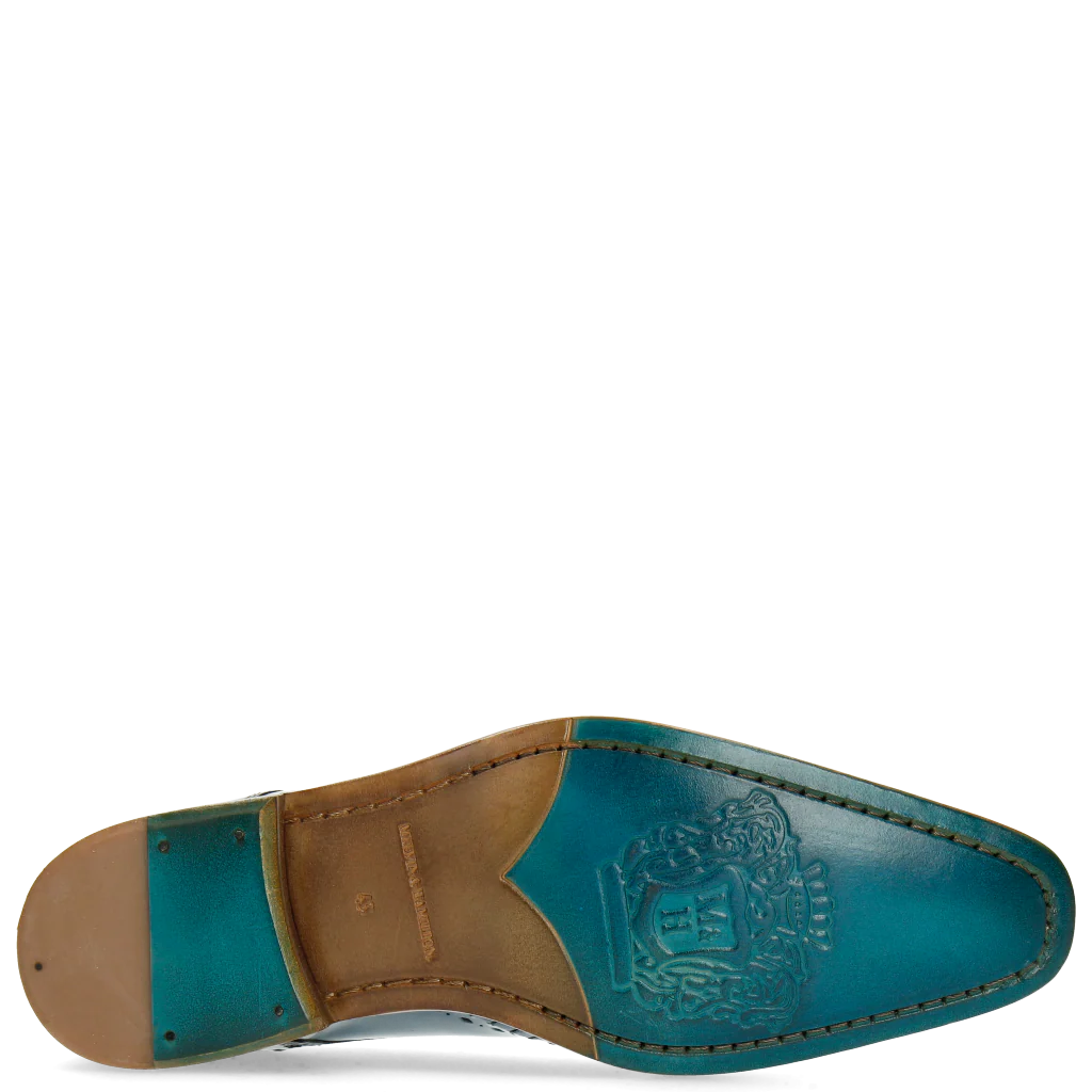 Clark 1 - Image 5