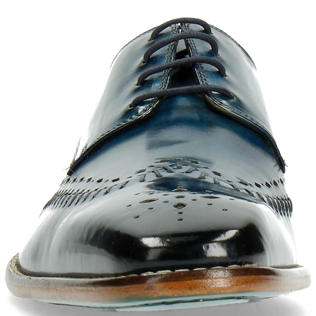 Clark 1 - Image 6
