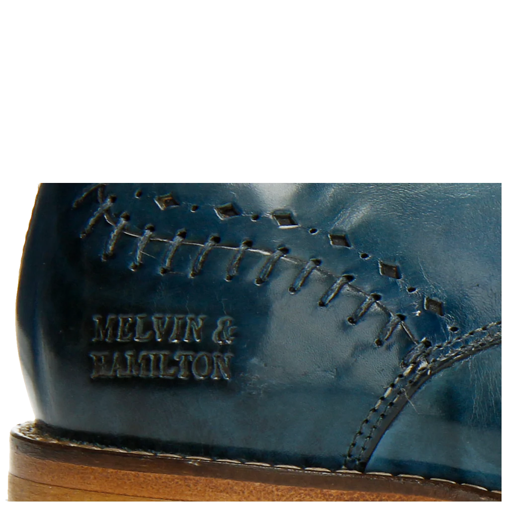 Clark 1 - Image 7