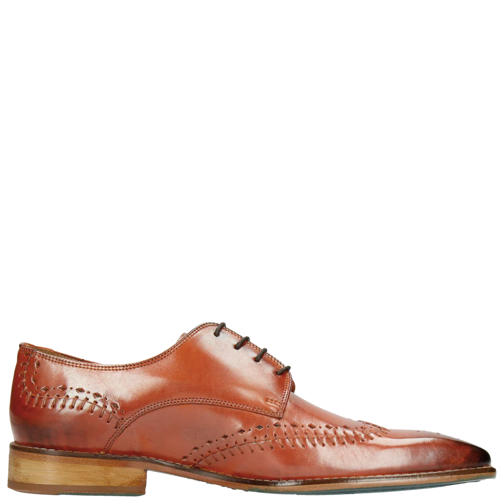 Clark 1 - Image 2