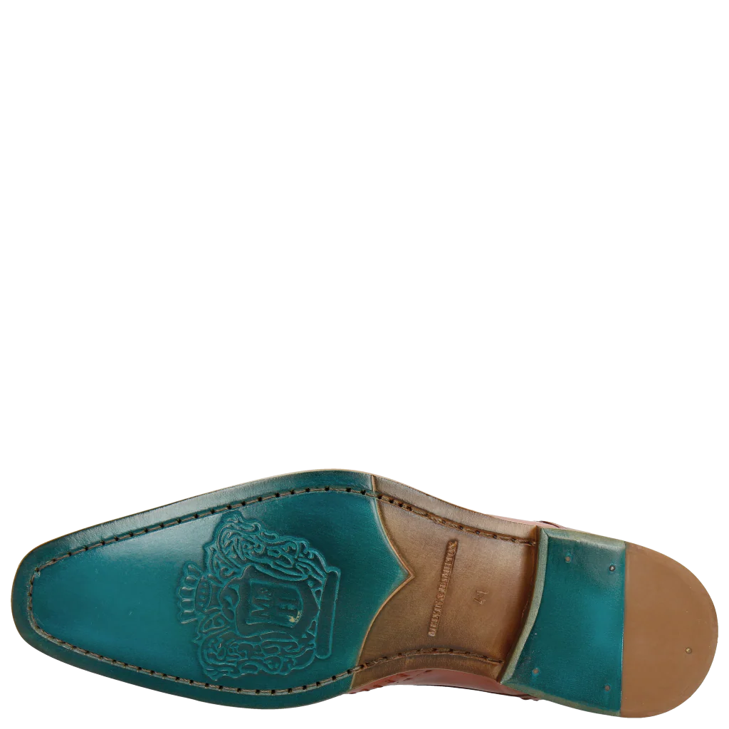 Clark 1 - Image 5